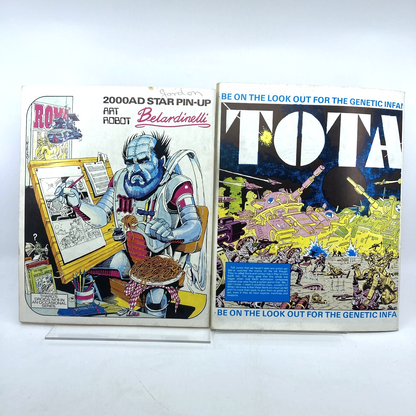 4ced92d4-9c6f-4583-81d1-bcf62445abac