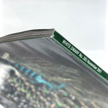 4cede15d-02bc-48f6-9ce0-4fb8a014f6b6