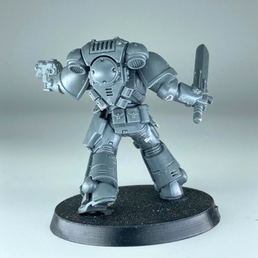 4cf2010b-7044-4ca6-82f5-ad55d21bbdda