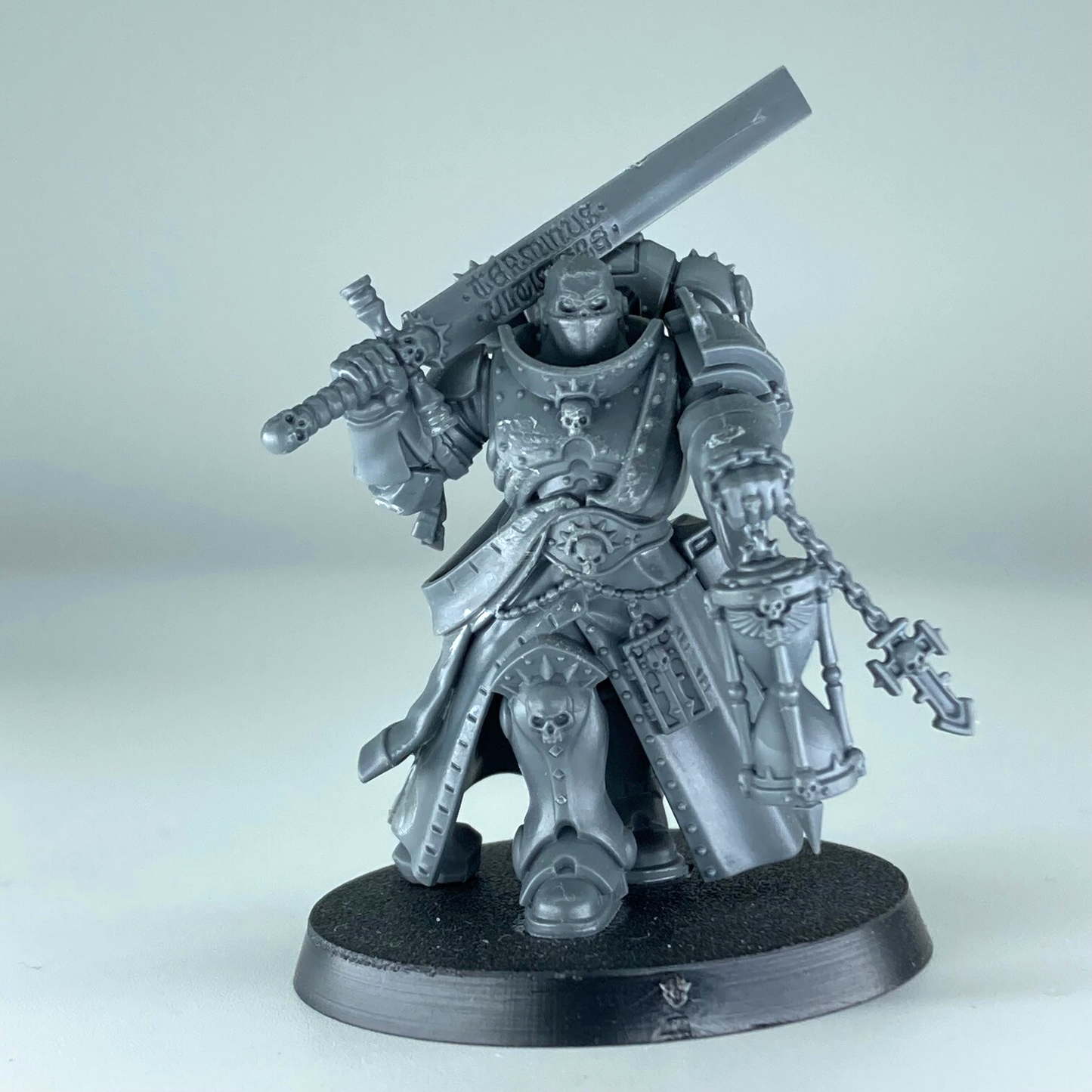 4cf22e90-d4ea-4e2d-a06b-19676ed37a8f