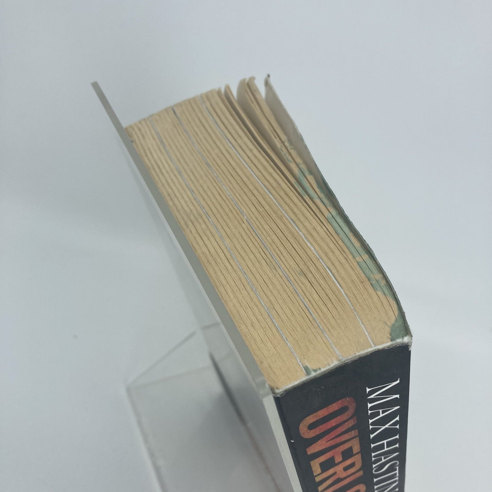 4cf254f8-cc66-4e18-ac54-a80e8a55a1c8