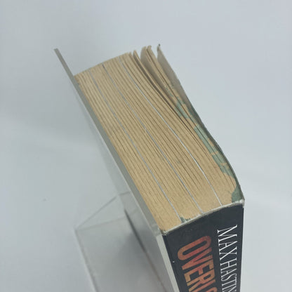 4cf254f8-cc66-4e18-ac54-a80e8a55a1c8