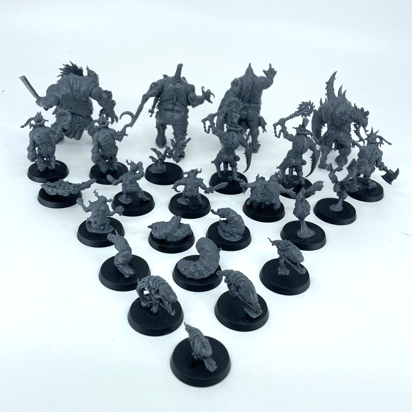 4cf4683a-443a-4d81-847f-67b055e2fb3a