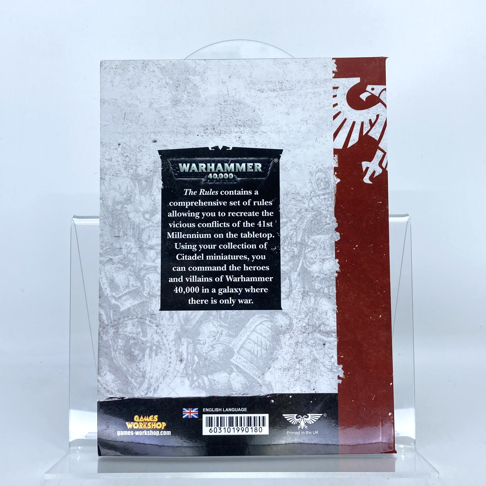 4cf490e0-e398-46c3-adb7-3baeb0a4714f