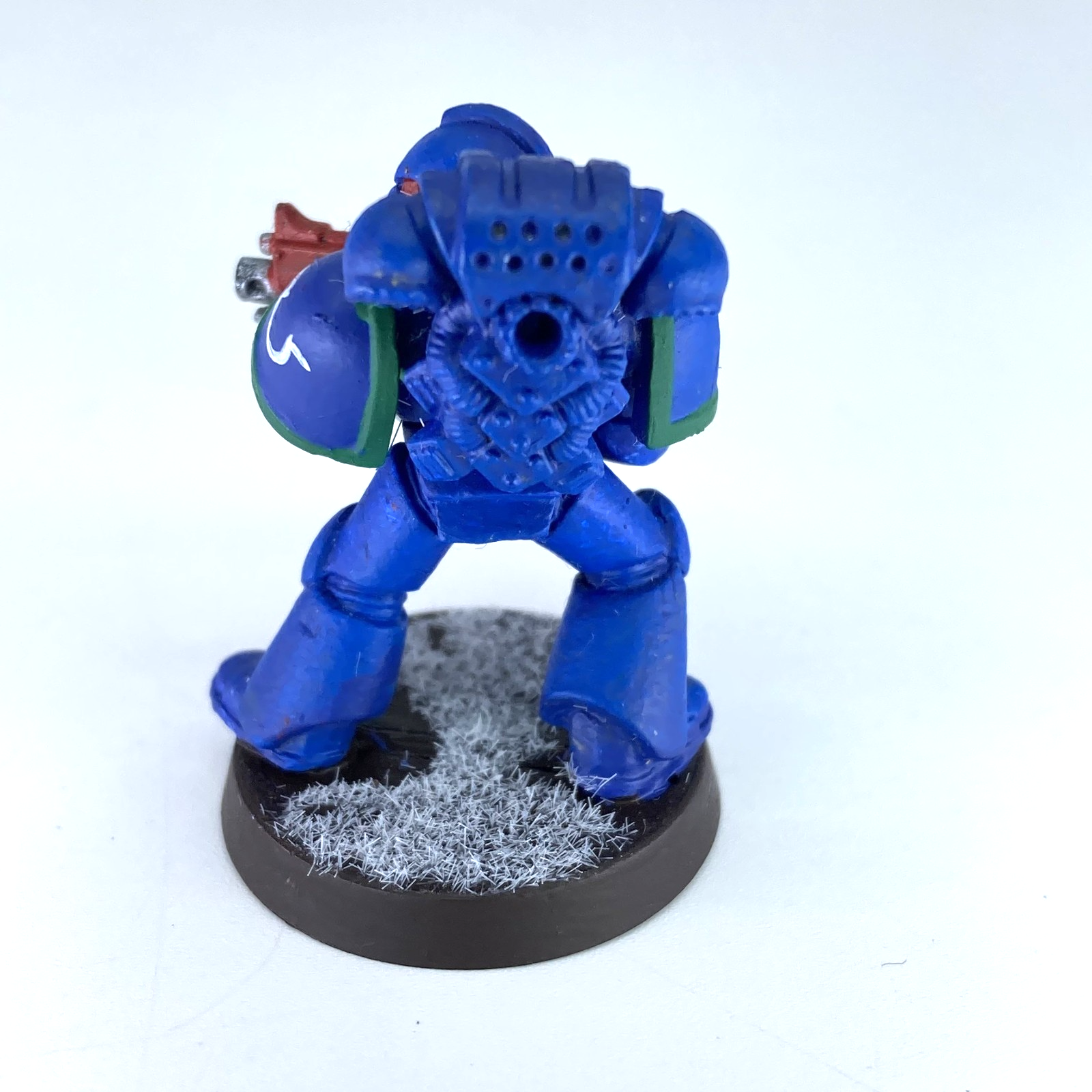 4cf587af-31e8-4f12-88df-e5a9ac72e11d