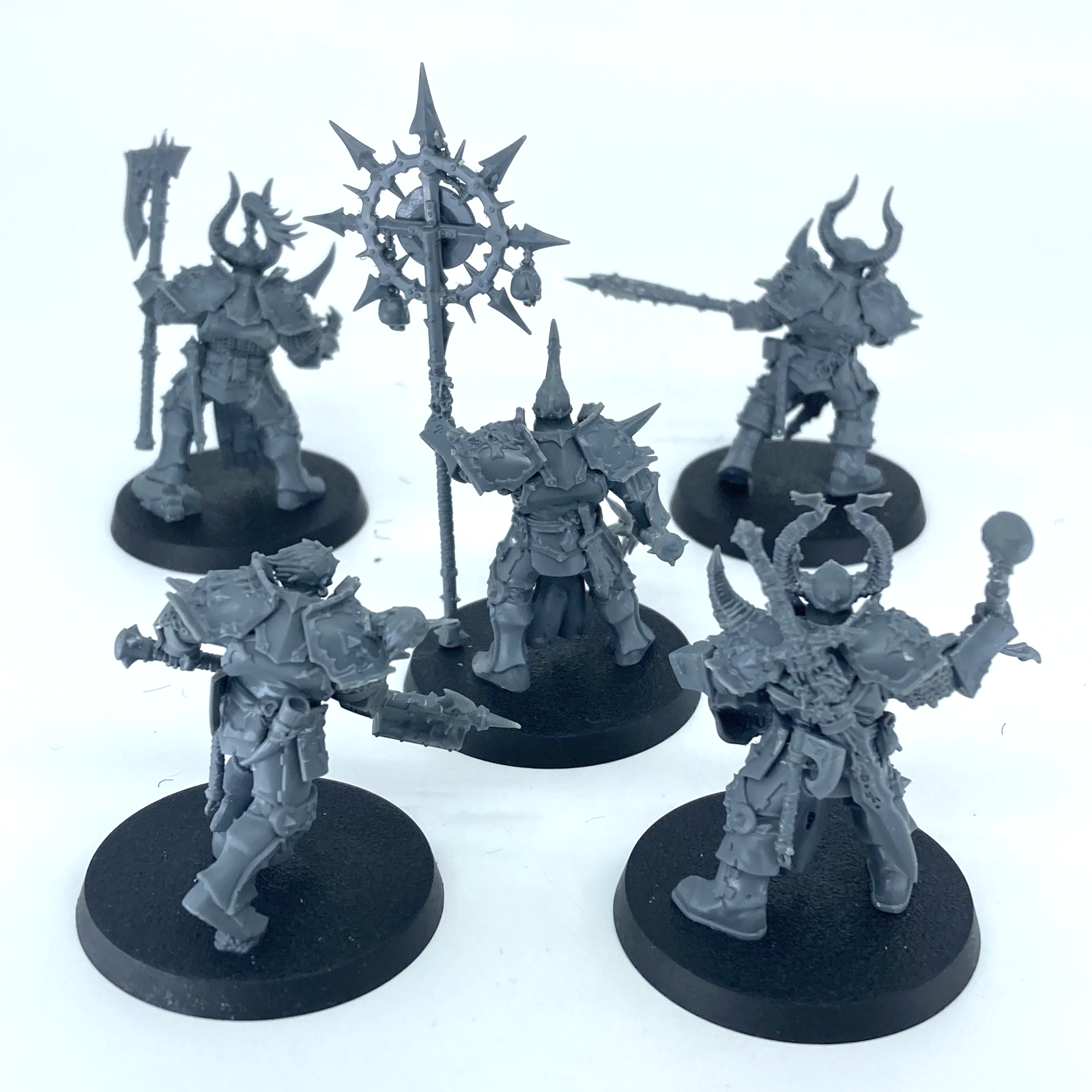 4cf5cd15-3813-43a0-a7d9-a5d0aa5cd5c4