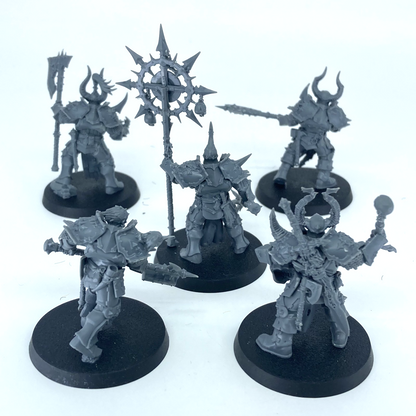 4cf5cd15-3813-43a0-a7d9-a5d0aa5cd5c4