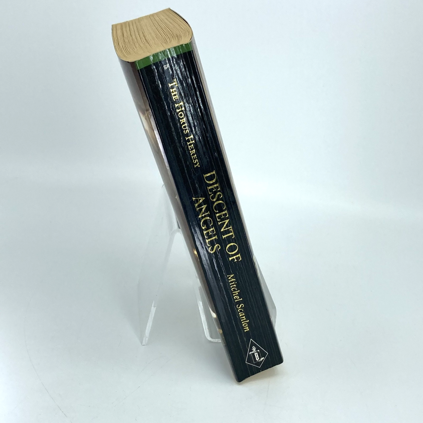 4cf6899f-9179-4737-a3ec-1bcdb5ced43c