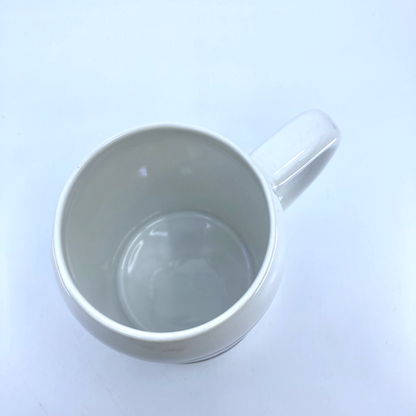 4cf7efdf-b933-4dea-9f18-cd76ffc4daca