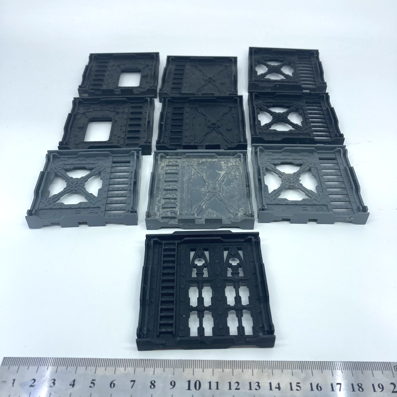 4cff1d4b-9e57-4ea7-b737-2764c5f84a4e