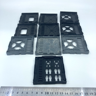 4cff1d4b-9e57-4ea7-b737-2764c5f84a4e