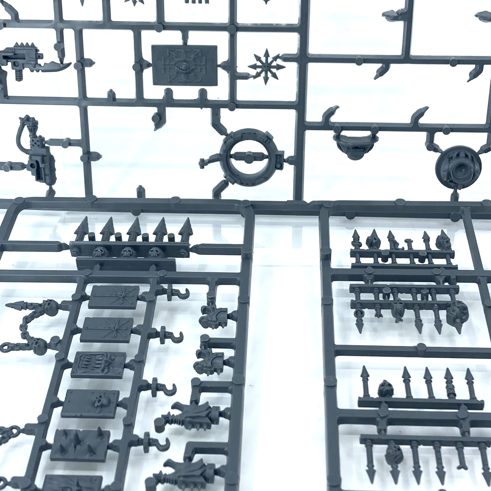 4d003642-93ae-4652-aa58-237ecfaacdc2