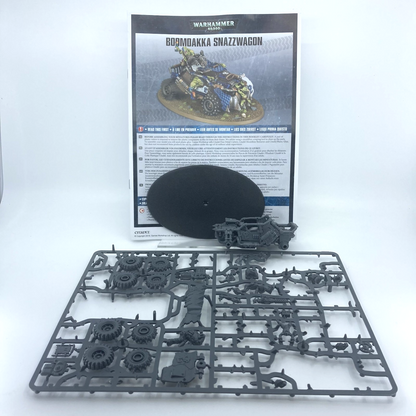 4d0095e5-43a9-4513-bfdc-df52361217b7