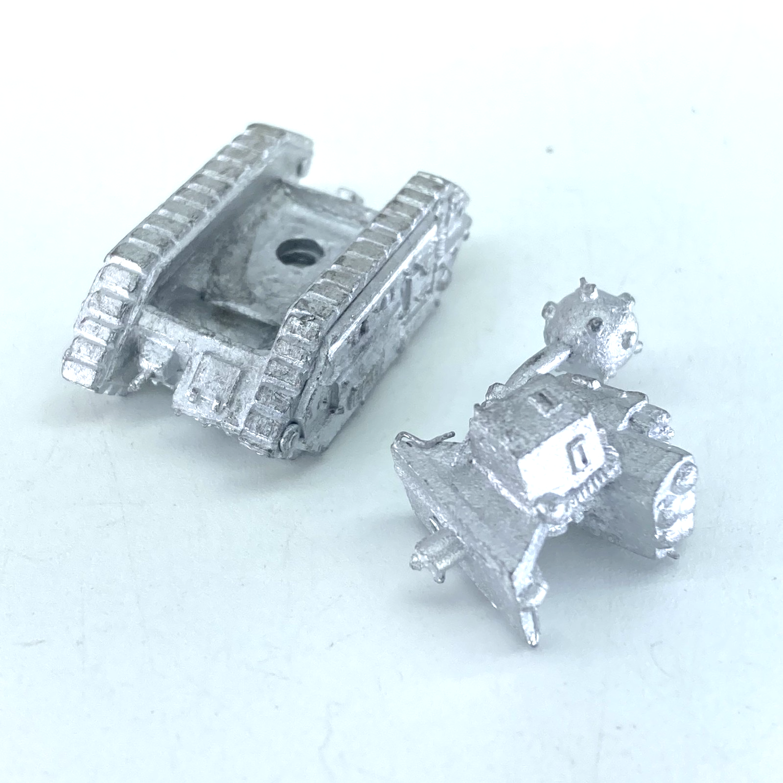 4d00cd57-aa4c-47fc-af70-c20bce4b068c
