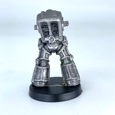 4d01e92d-86f0-4582-885d-bb7a648b2f72