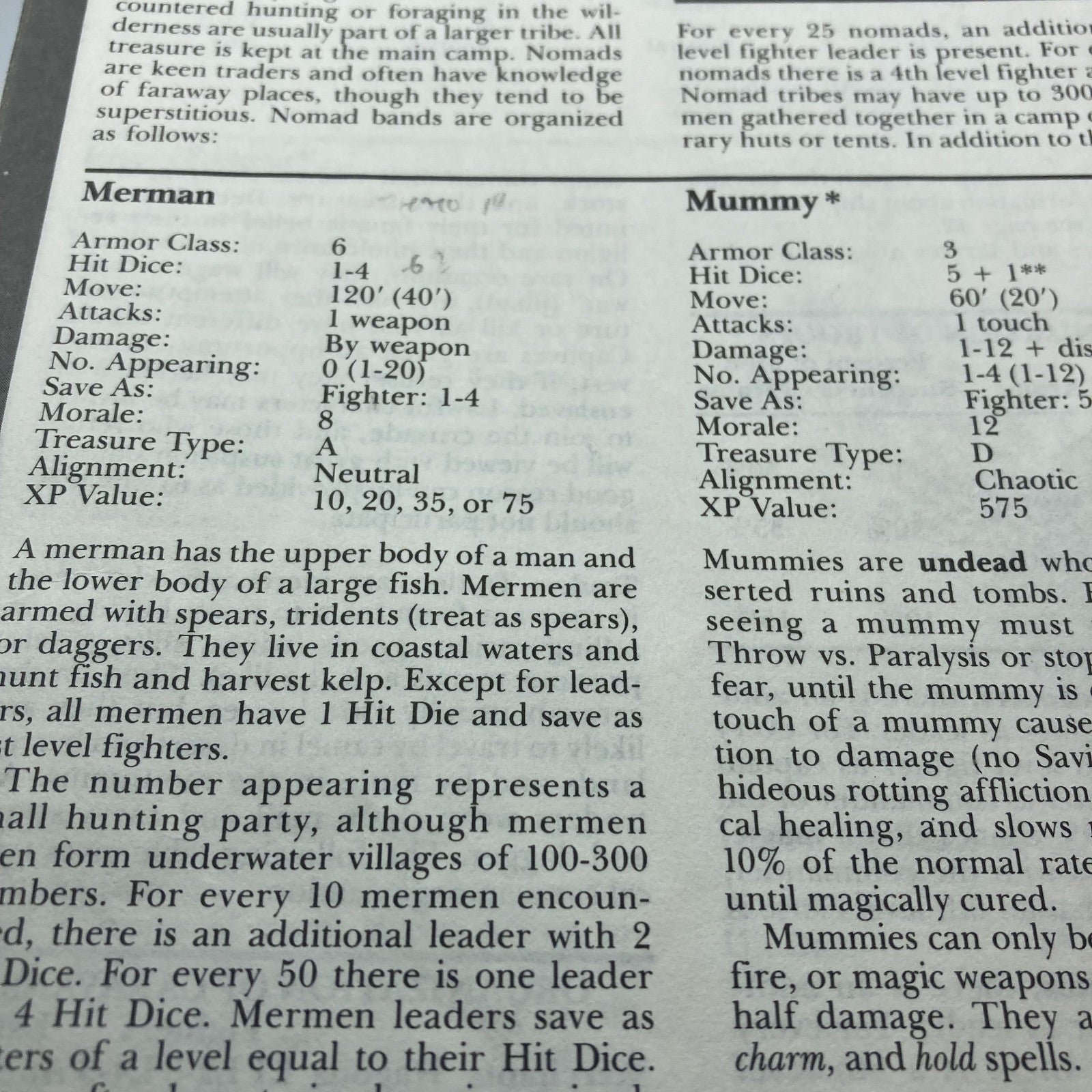 4d02c150-e3e5-4b17-845c-dcf8b2bdf845