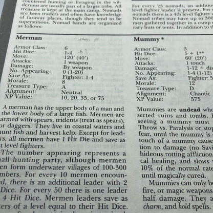 4d02c150-e3e5-4b17-845c-dcf8b2bdf845