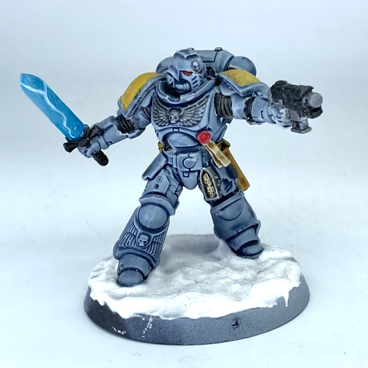 4d03b2a5-3656-4b30-81c7-212eedbf8a56