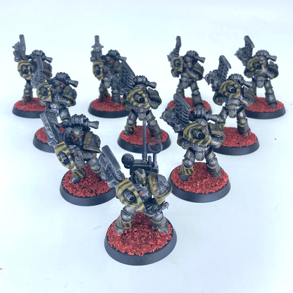 4d045a9c-e3a7-4d2f-a528-18fc4e55a30c