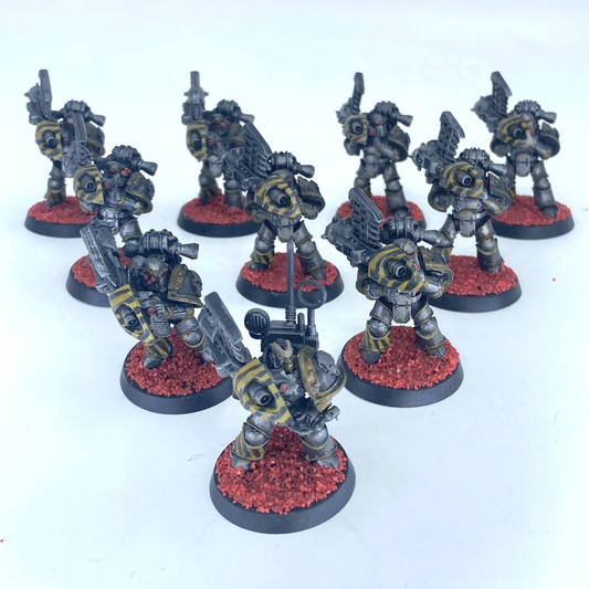 4d045a9c-e3a7-4d2f-a528-18fc4e55a30c