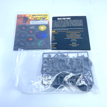 4d04e95e-ec71-46b2-a9b3-1d8790e8e367
