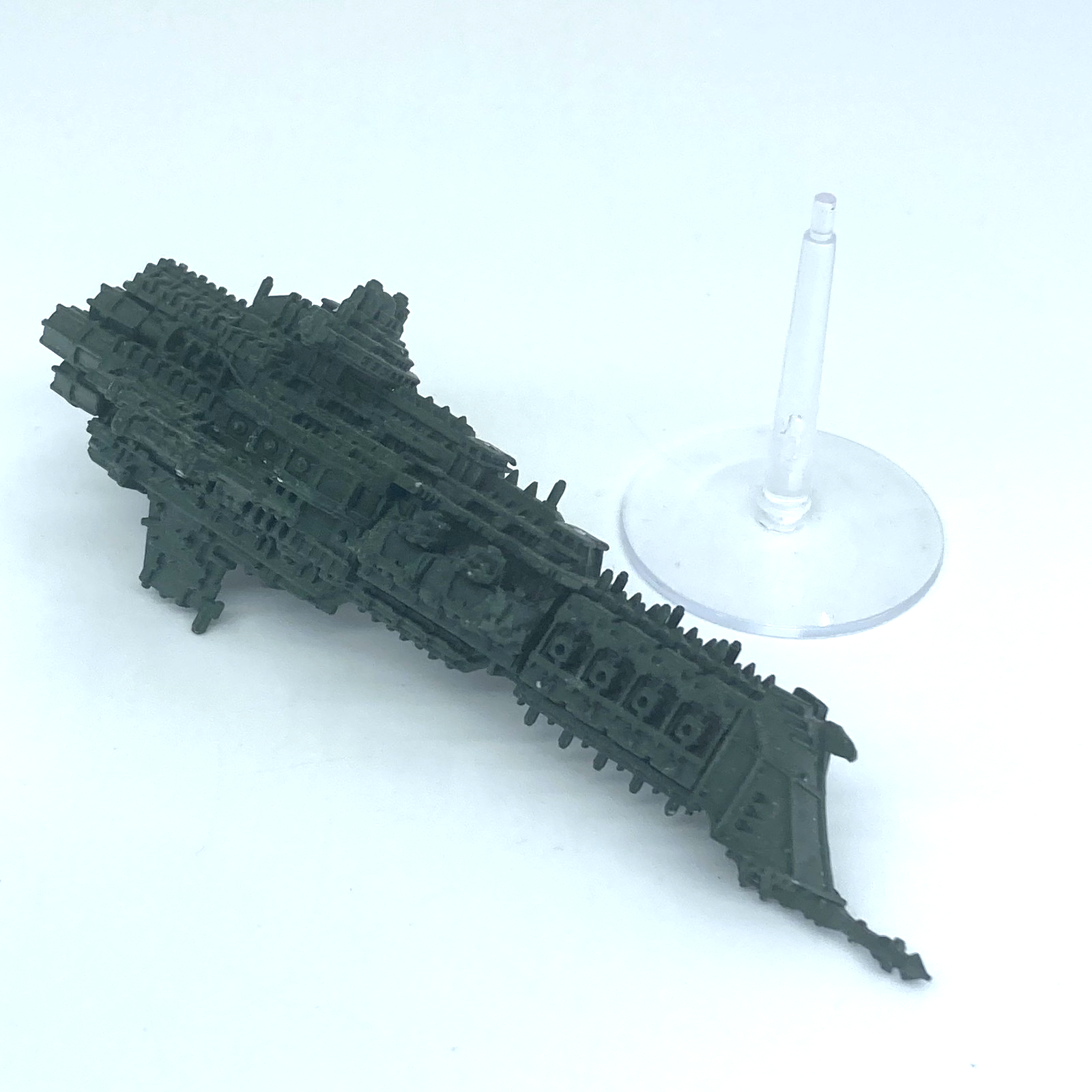 4d08dbc6-88ee-4782-a2e7-bc15423968a2