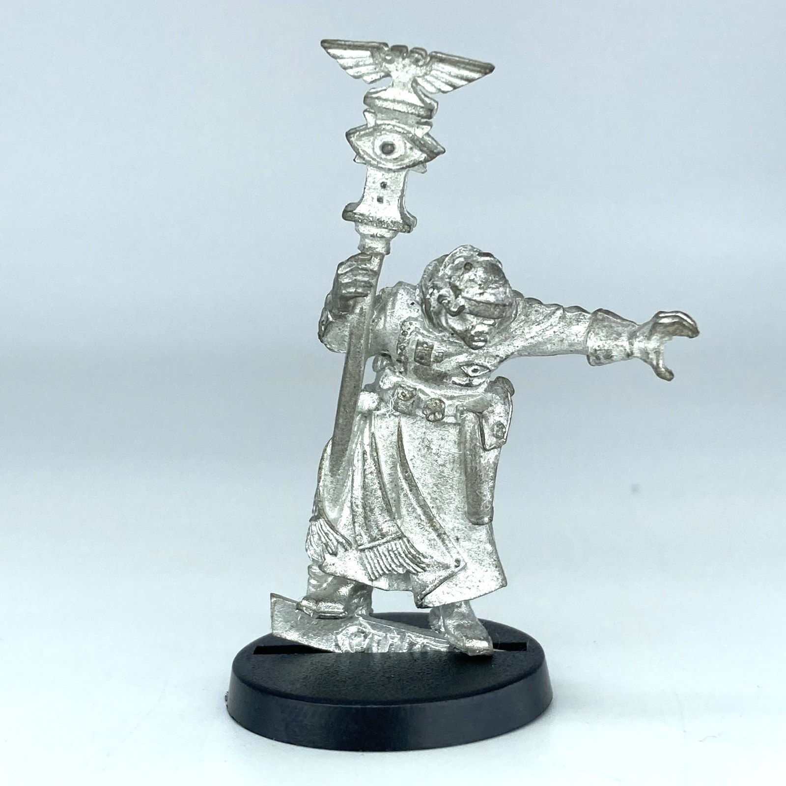 4d0ccaad-6592-4ab2-bced-966936ef804a