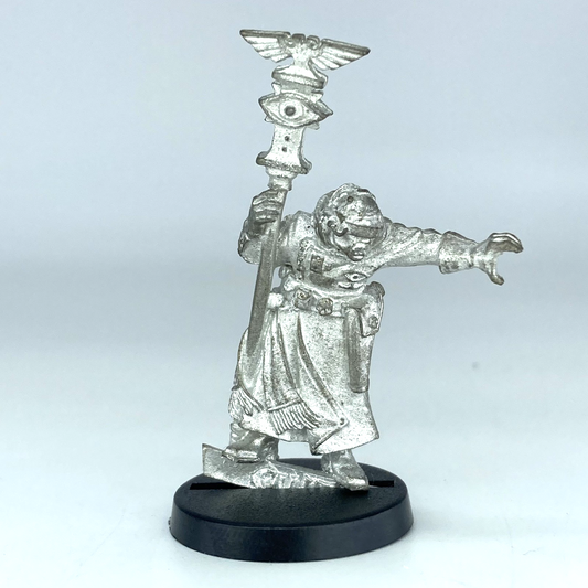 4d0ccaad-6592-4ab2-bced-966936ef804a