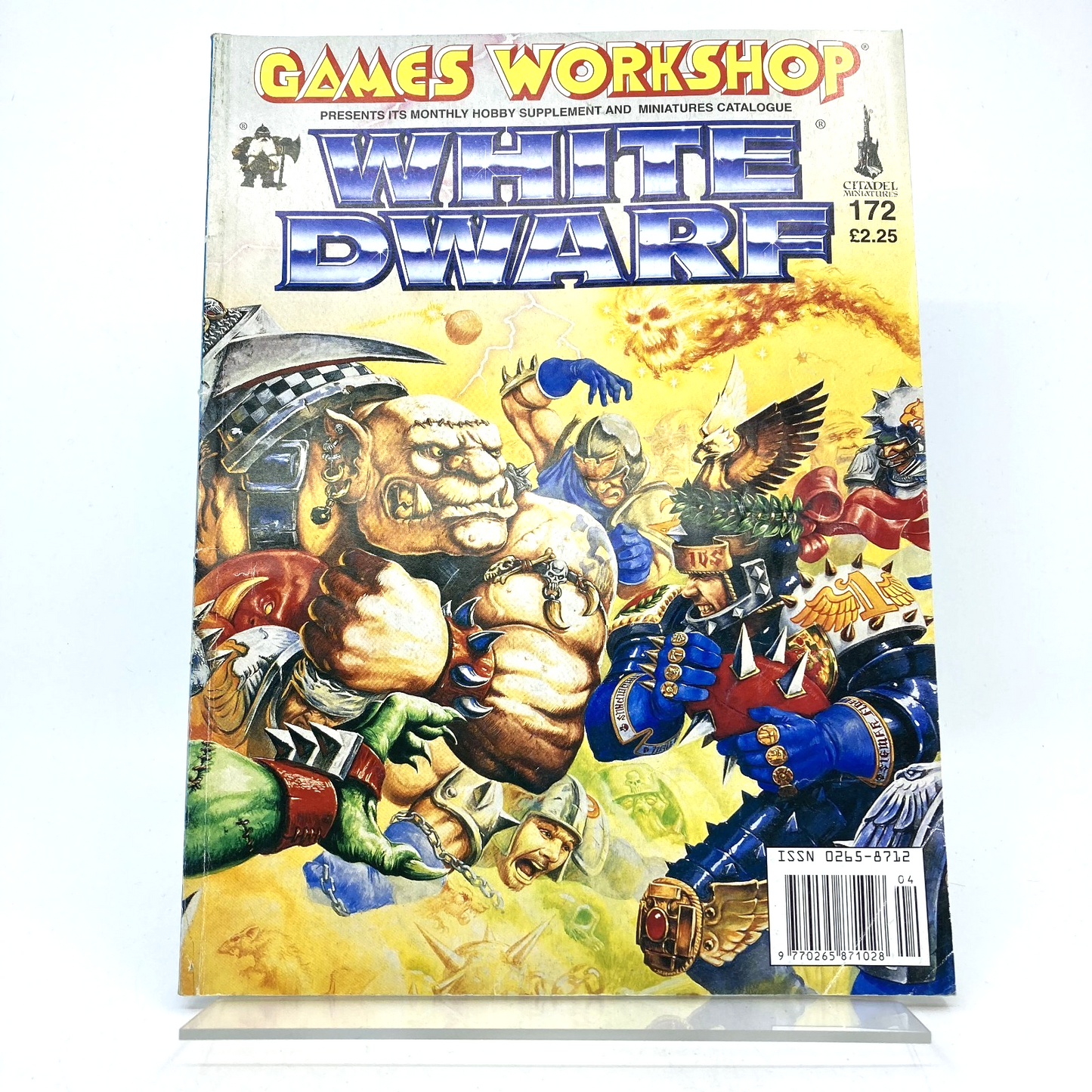 4d0dc126-e495-4410-ac04-813e281096f8