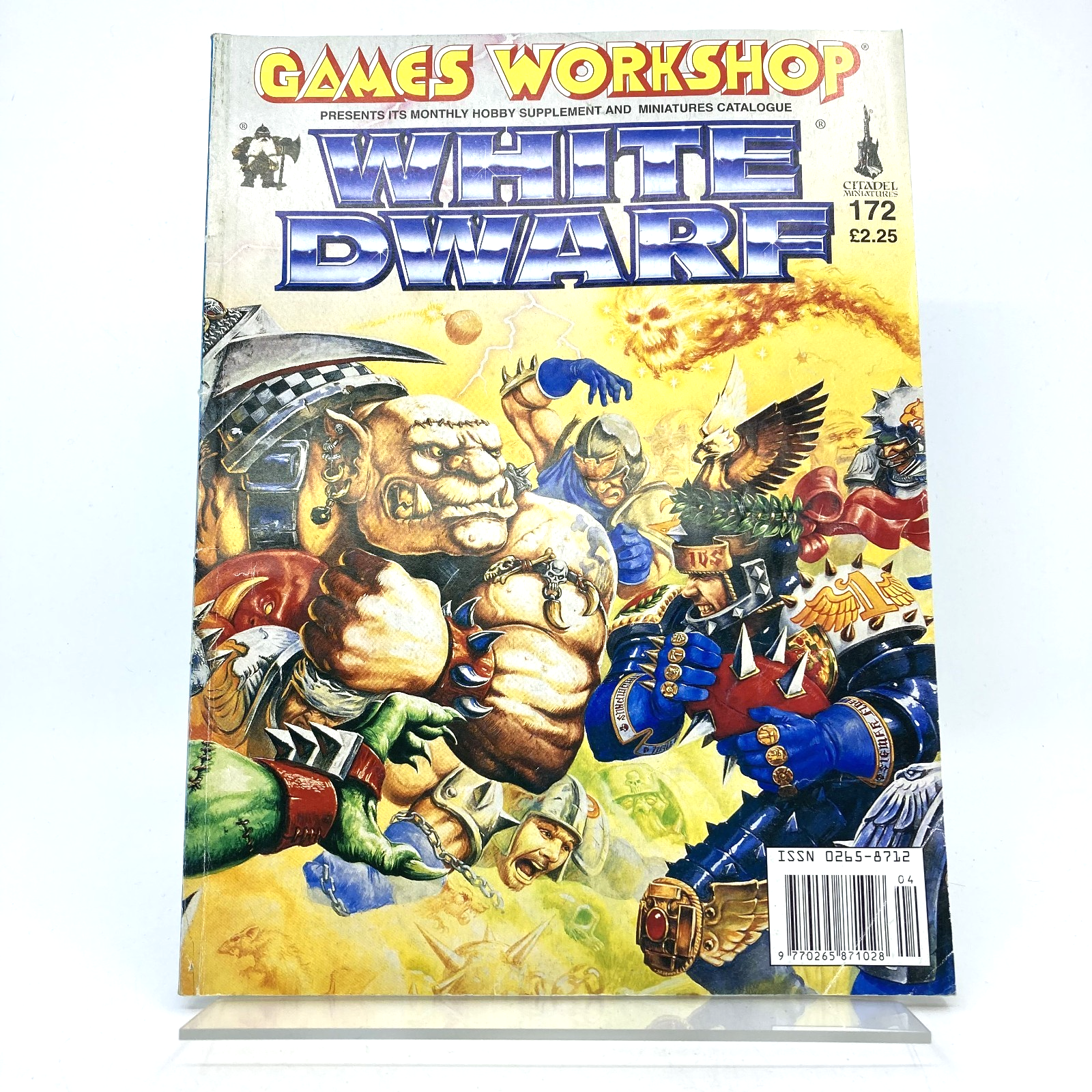 4d0dc126-e495-4410-ac04-813e281096f8