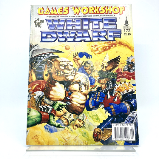 4d0dc126-e495-4410-ac04-813e281096f8