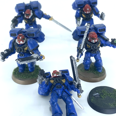 4d0e6bb7-e28a-4858-bb96-597f2f648bf7