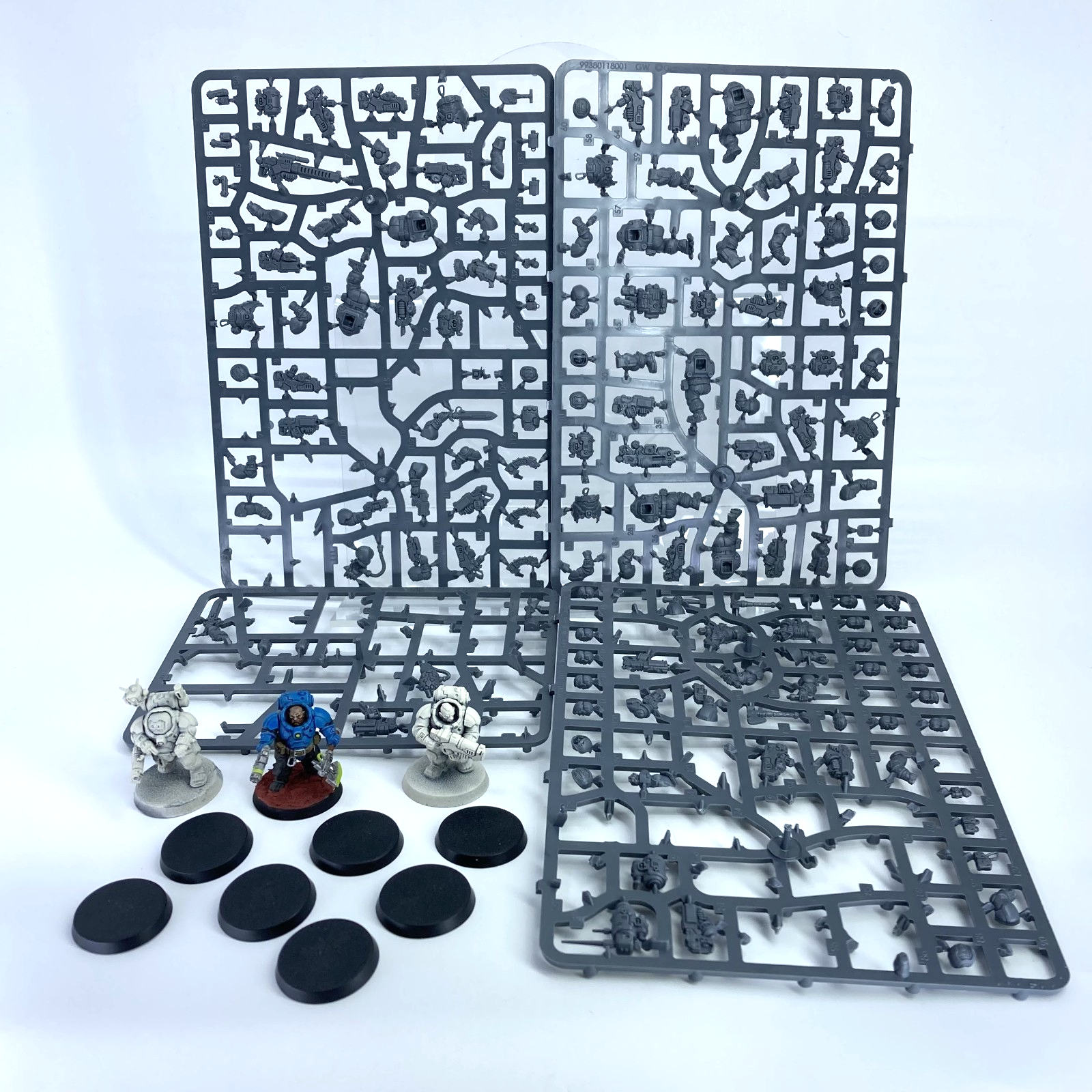 4d115cf9-6095-49cc-b322-68ab36c3789f