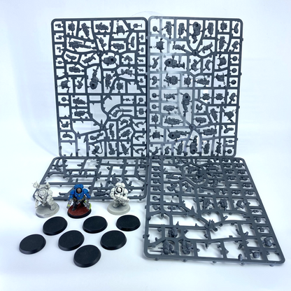 4d115cf9-6095-49cc-b322-68ab36c3789f