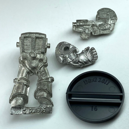 4d12d2ad-a47a-470c-9581-ee861ff279ca