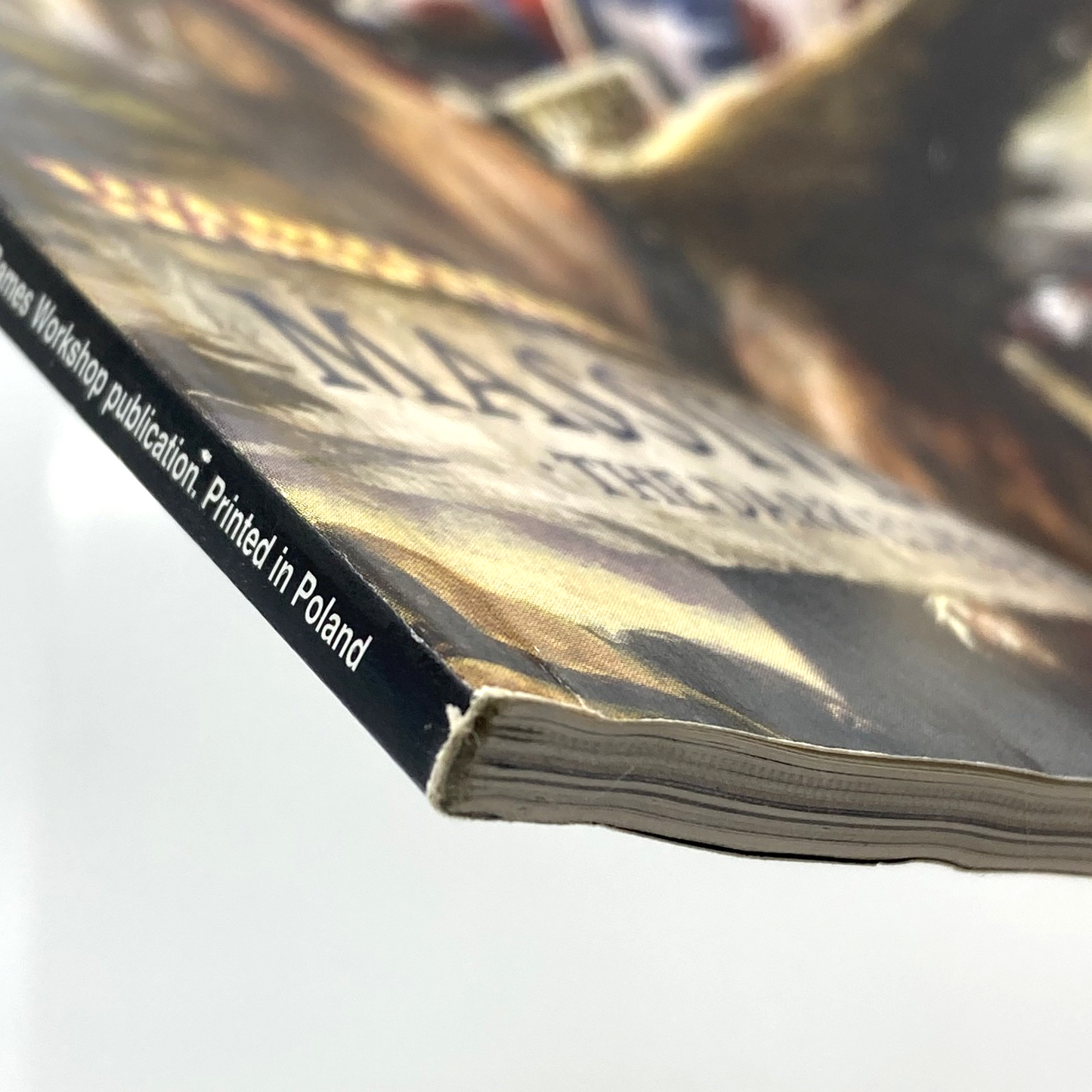 4d138d53-4dec-49cc-a197-694944546285