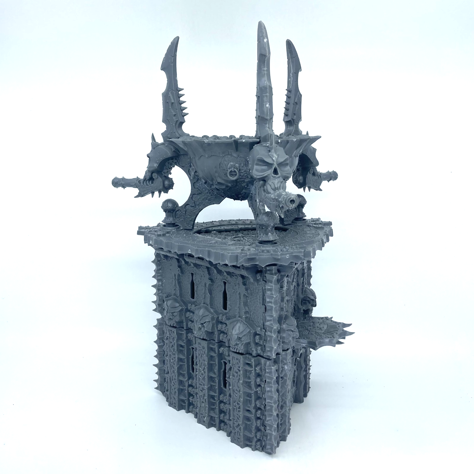 4d1487ef-d1d9-4484-be95-68c09278f90d