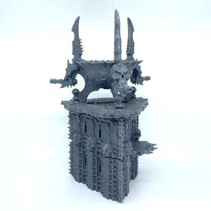 4d1487ef-d1d9-4484-be95-68c09278f90d