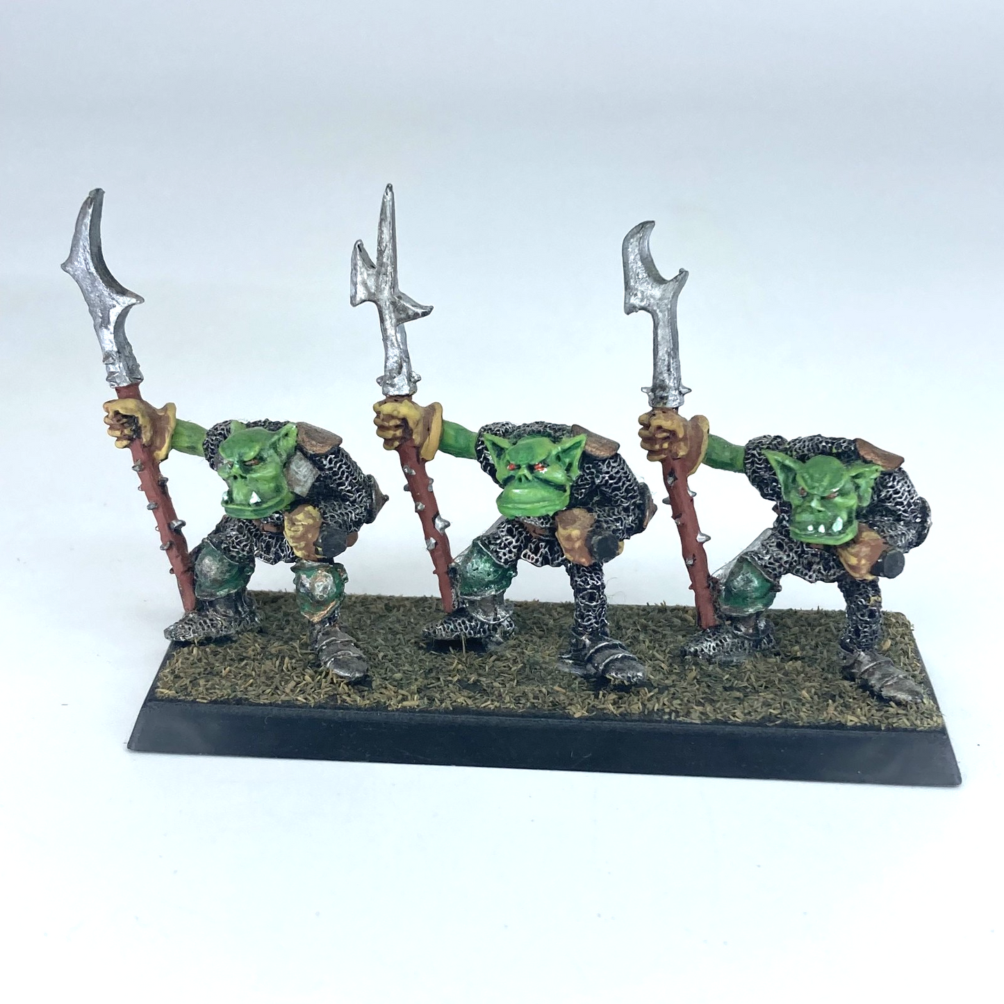 4d16c44c-3fbb-4b1b-9455-077264150639