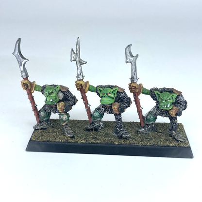 4d16c44c-3fbb-4b1b-9455-077264150639