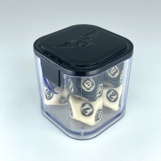 4d17bb31-5329-4a76-92de-61be8218572b