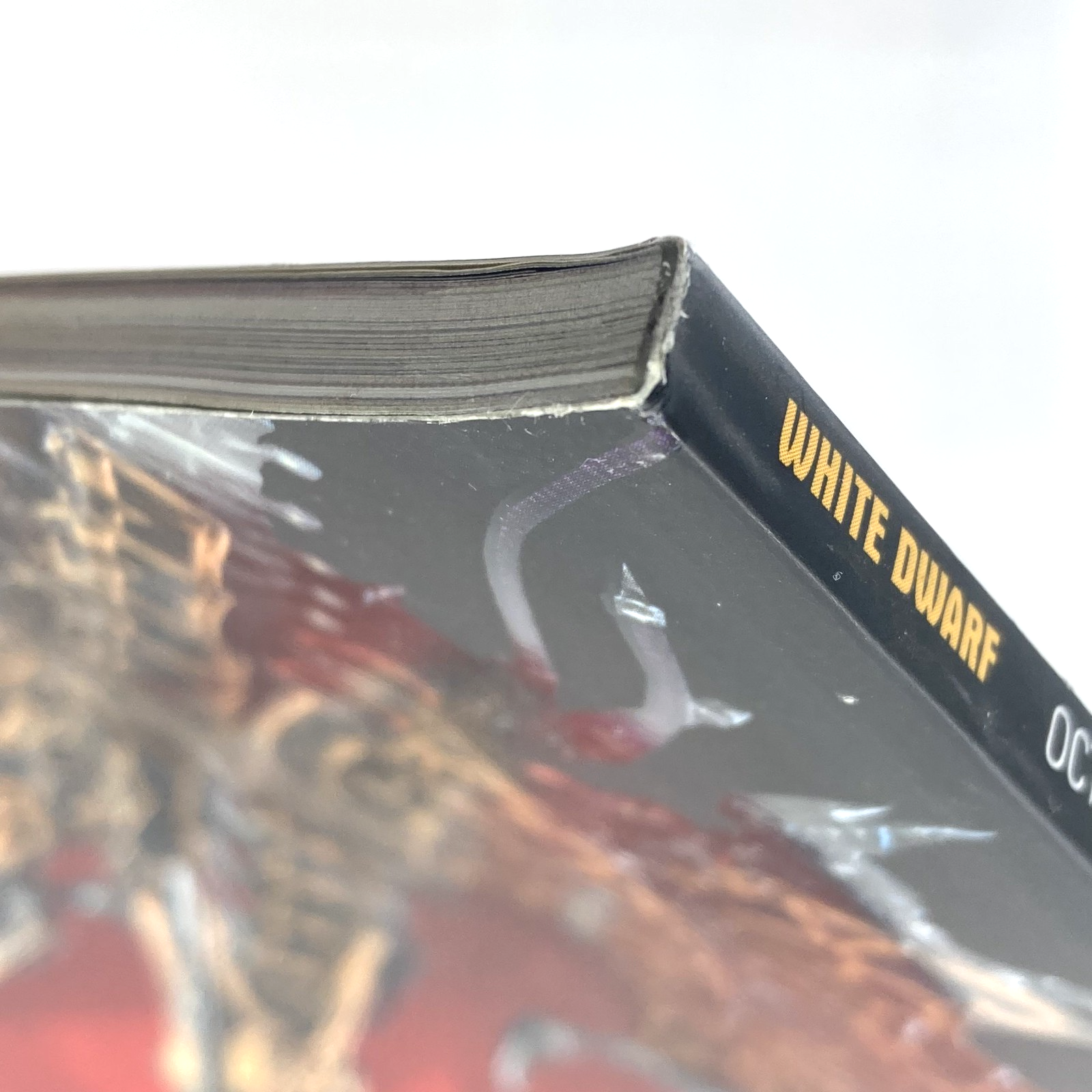 4d1a4d92-823a-4d3c-817f-c321a55545d5