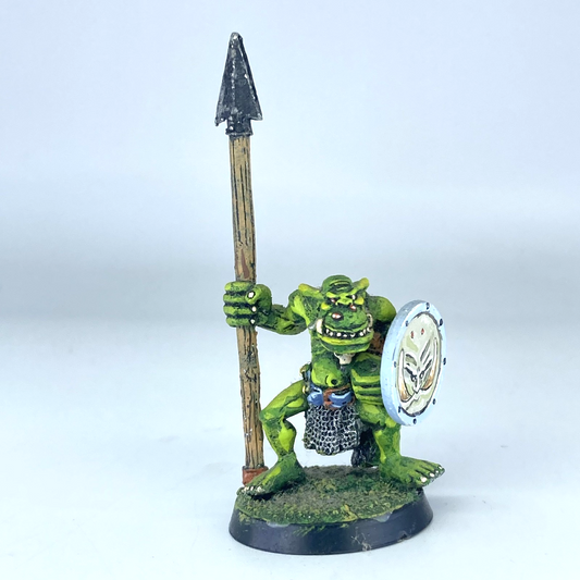 4d1b3f0b-9337-44f7-9e47-584bc16ae5f3