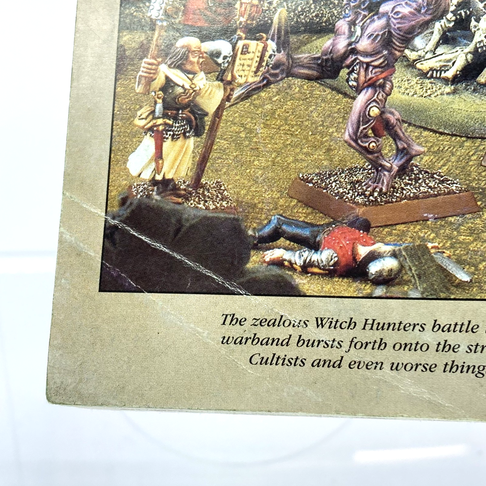 4d1c4fc6-2532-4f03-99a2-0a31904ae7a0