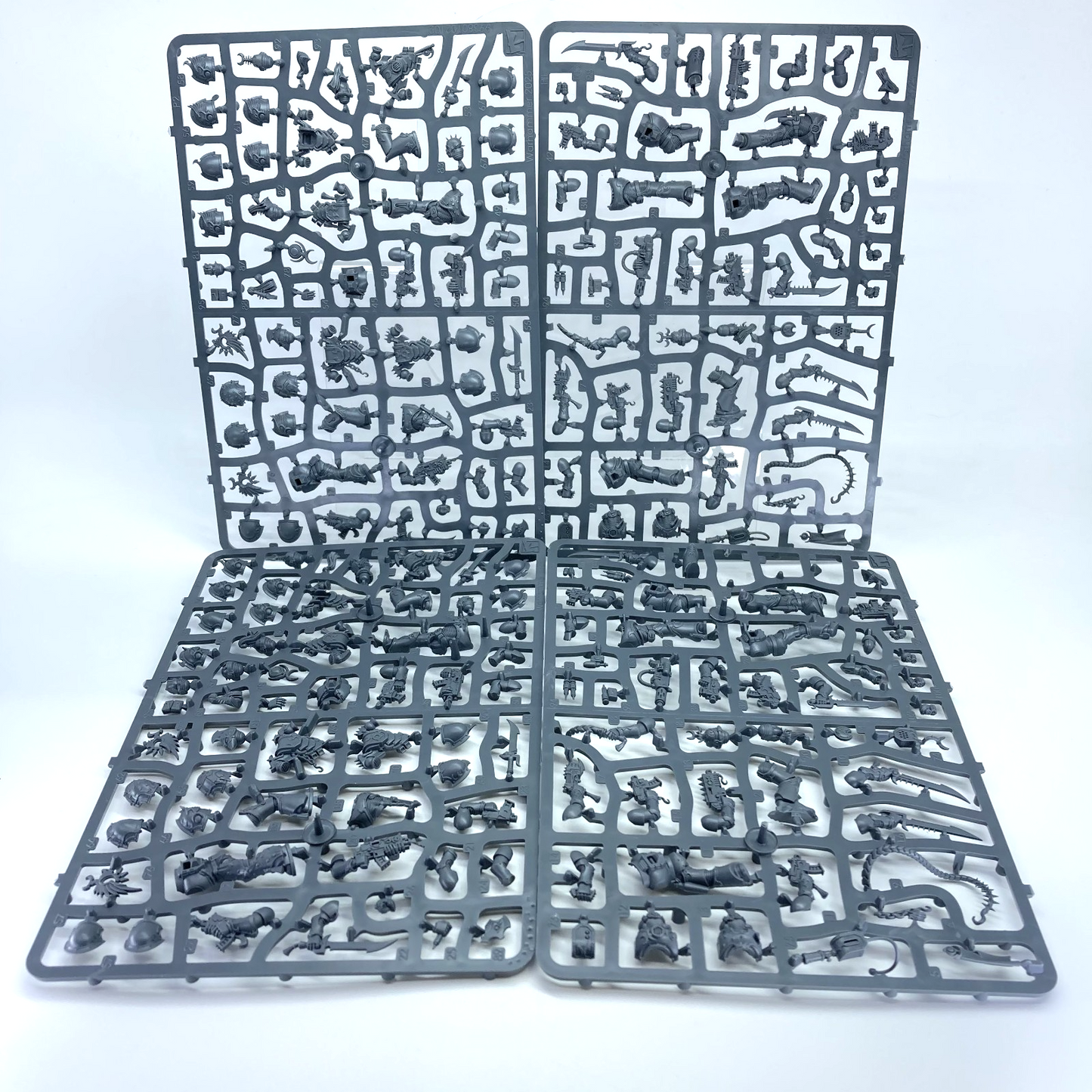 4d1e9a1a-5b1e-48bb-9c38-5915dc61bb4d