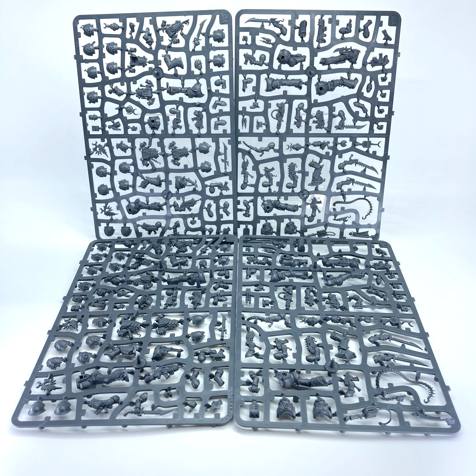 4d1e9a1a-5b1e-48bb-9c38-5915dc61bb4d