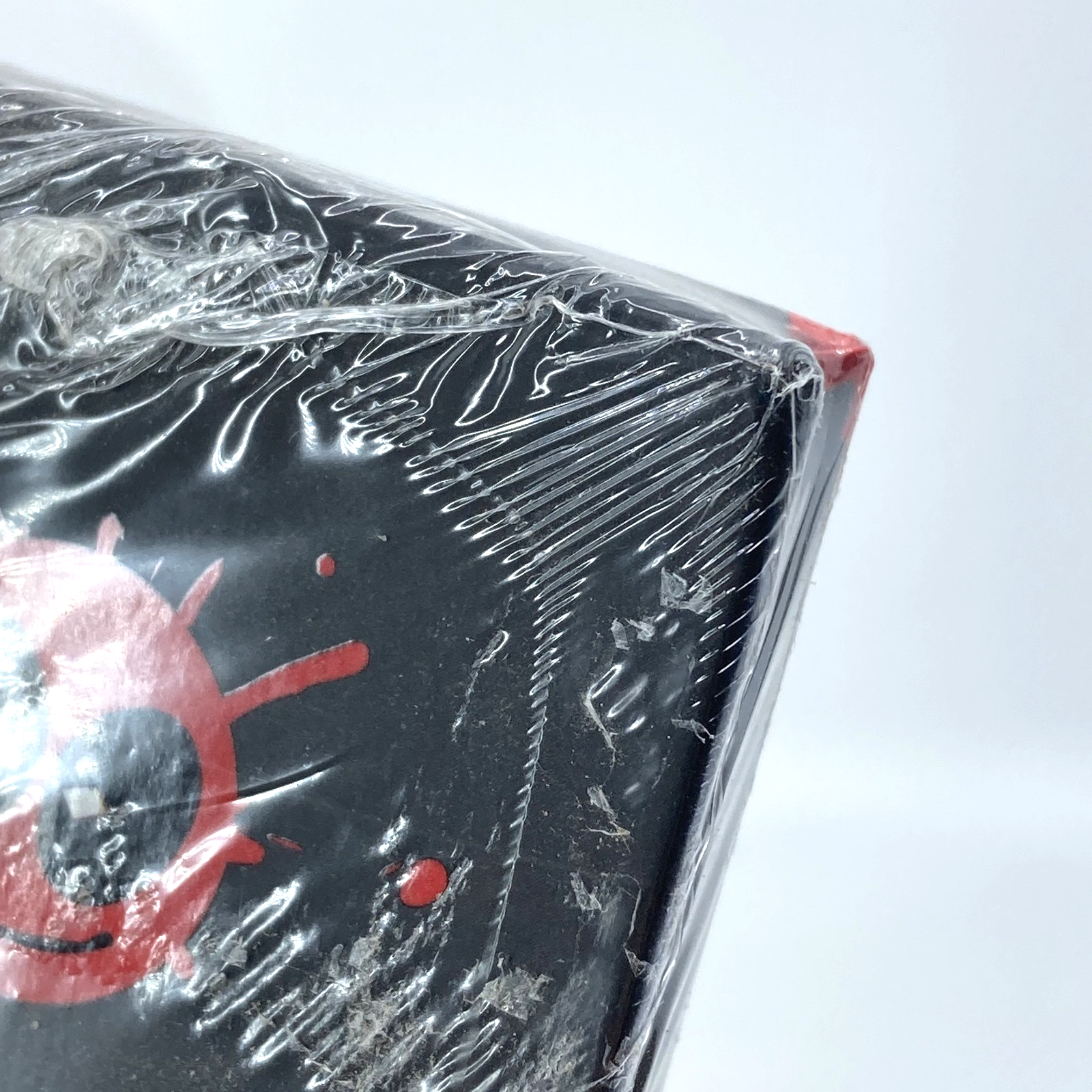 4d208035-a74e-4e56-bedc-778f4f1aa1f7