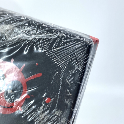 4d208035-a74e-4e56-bedc-778f4f1aa1f7