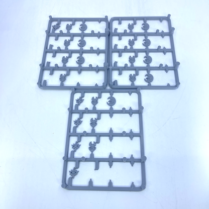 4d223303-6c9a-45b4-a412-8d3ec26b42ac