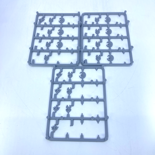 4d223303-6c9a-45b4-a412-8d3ec26b42ac